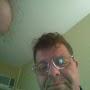 @josephfaraci7849