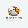 @raziyavahiddonnadonna9692