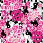 @MIRACLERIVERA123