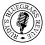 @Rudysbluegrassrevue