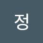 @정정-j6q