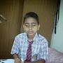 @TilakRaj-eq2vv