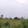 @Prasant885