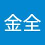 @轉轉轉-m3h