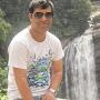 @jatin004