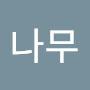 @나무-v4o