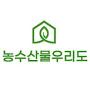 @goodfarming-us