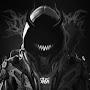 @northsidedemon2900