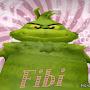 @FibiBlox