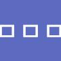 @user-eh9qs7qv8k