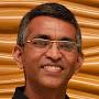 @janagansuntharesan6582