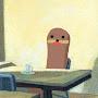 @Chocobo_Kwehh