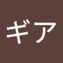 @ガイアギア-o6l