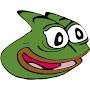 @Pepega_Ch