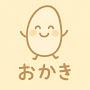 @clipclap9646