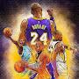 @mj11sports