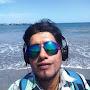 @navilhuarachiramirez4336