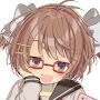 @Yamatsumi-Saki