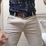 @fikri7015
