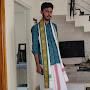 @padmaramesh6744