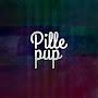 @Pillepup