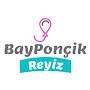 @bayponcikreyiz1425