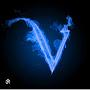 @VOLTRIX_7
