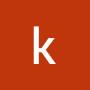 @kc-nl8zc