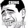 @mrjameschong