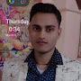@ManishKumar-li2zo