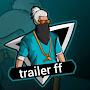 @trailerffofficial