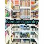 @neelamspantry8935