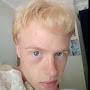 @jacobwilliams-cutler8777