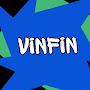 @VINFIN1