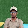 @abdul-soburademoye5626