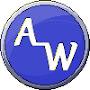 @AgentWest
