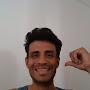 @rafaelcamargourango5082