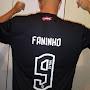 @faninho2012