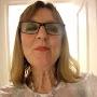 @julesrichardson6869