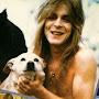 @ozzyjimmyarthurdeevioletr2435