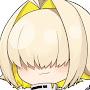 @Nox_Gladius