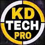 @KDTECHPRO