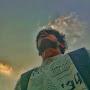 @DJz_Sachintha_Lakshan
