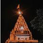 @Sanatanibhakti__1111