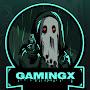 @GamingX-de3xv
