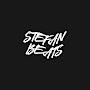 @stefanbeats5294
