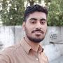 @ahmadboyAhmadqayyum