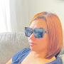 @riasimplevlogger
