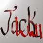 @Jack-Wall