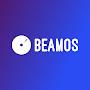 @beamos4714